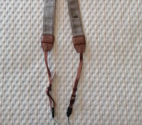 奥林巴斯相机带  全新相机带  奥林巴斯相...