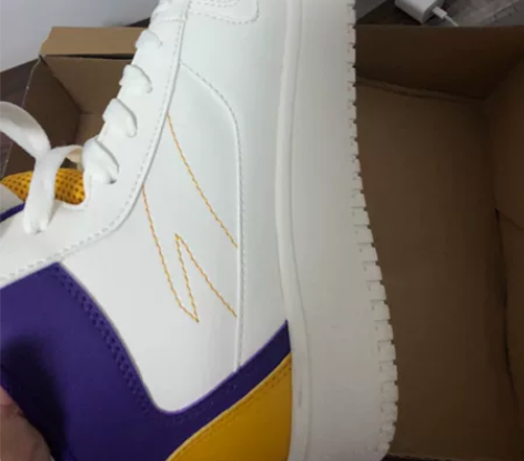 高邦#ANTA/安踏 感兴趣的话点“我想要...