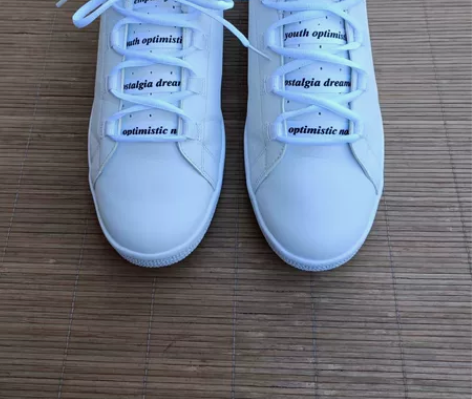 二手乔丹44.5码运动鞋 鞋子保证正品  ...