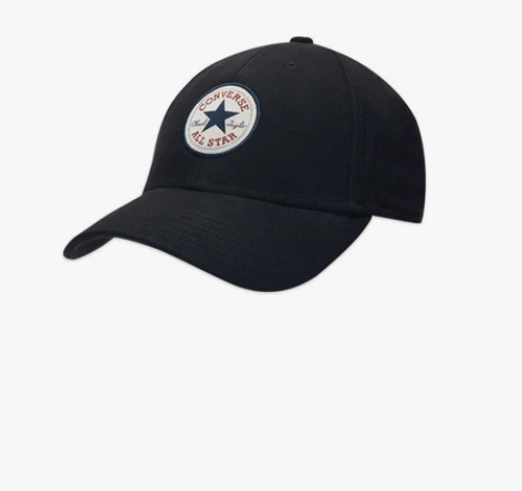 CONVERSE匡威官方All Star贴...