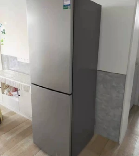 【库存大清 仓  便宜大甩卖 数量有限】2...