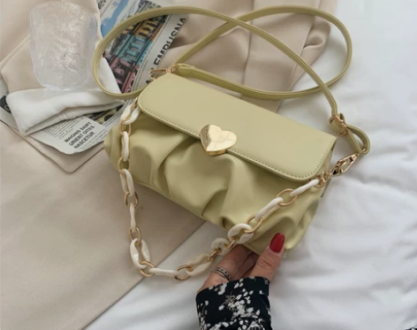天彩翼飞 女士包 感兴趣的话点“我想要”和...