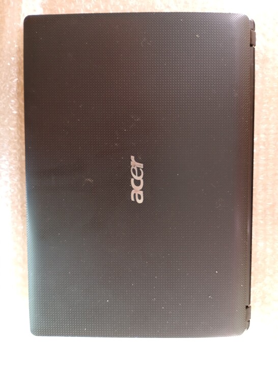 宏基Acer: