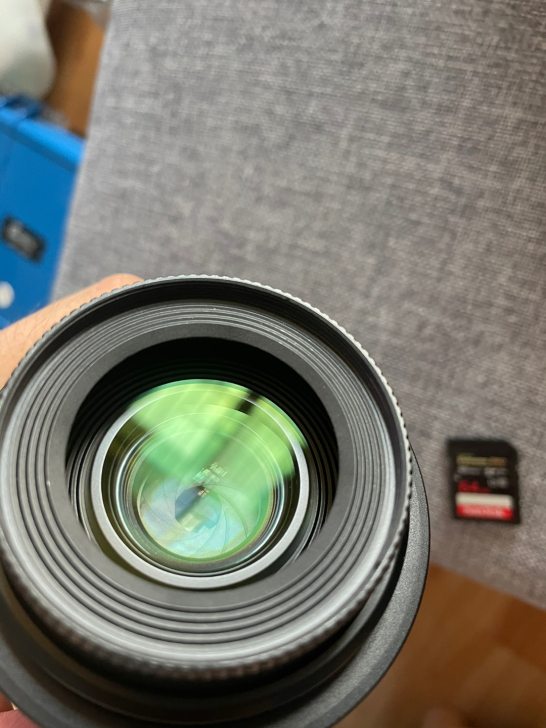 佳能eos rp 镜头rf35