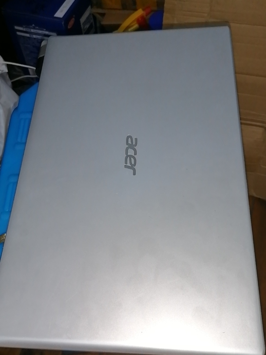 ACER V5-531拆机ACD壳,外壳成...