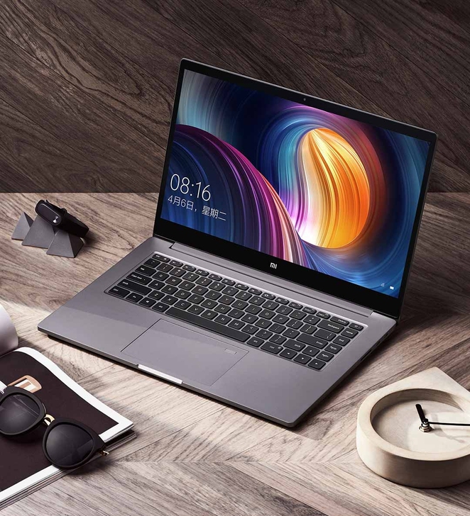 小米Pro16.5##amp；quot；G...