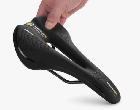 【全新包邮】捷安特  大行 美利达等等，通...