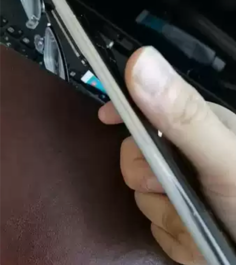 小米11ultra 白色 12+256G ...