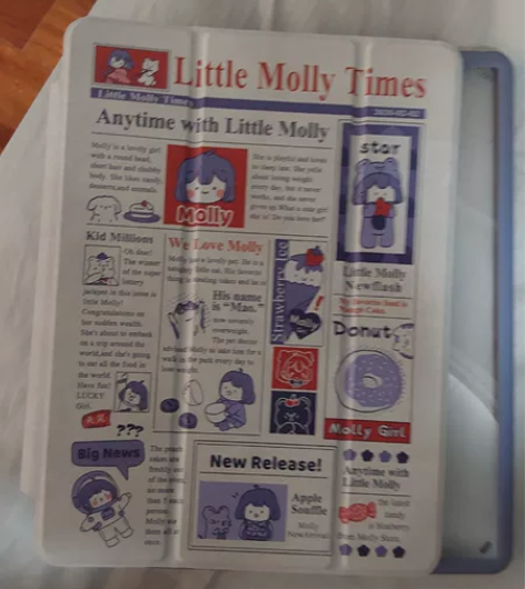 澳门ipad 2021 256g，99新，...