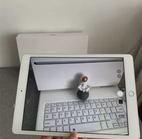 8新 iPad 8代 2020款 二手平板...