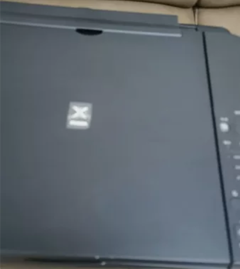 佳能（Canon） MP288打印机一体机...