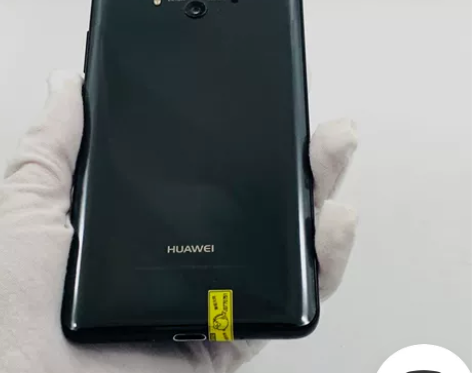 95新Huawei/华为 华为 MATE ...