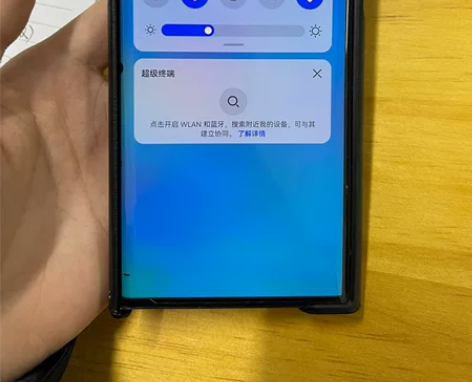 华为mate xs国行512全网通5G 包...