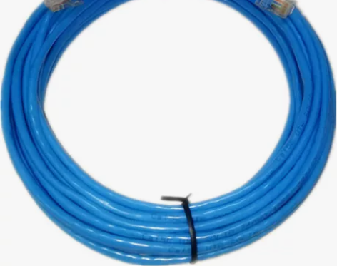 5类6类成品宽带监控专用摄像头电视高速家用...