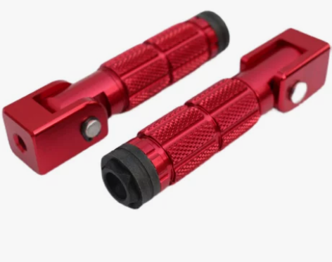 2021九号电动新C65/C90/C40系...