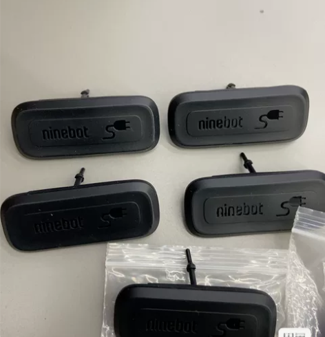 九号电动车 九号F35,F60,F90,B...