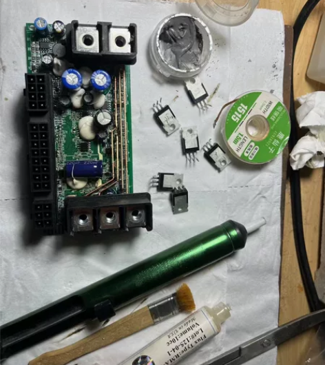 九号B30C/B35/B40/B65/B8...