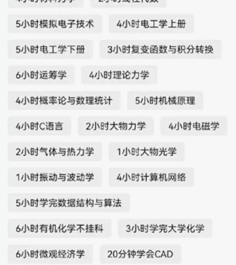 出网课，大学网课，大黄蜂exam网课，孙悟...