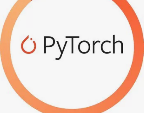 接Pytorch/Tensorflow辅导...