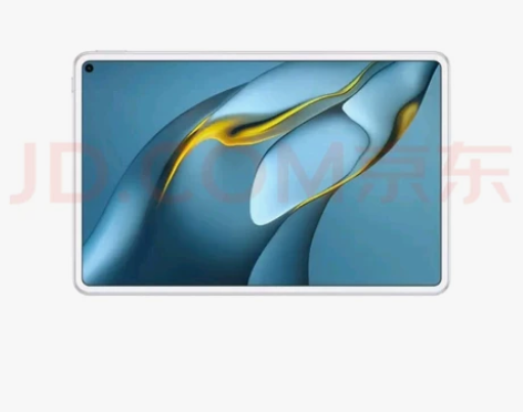 HUAWEI Mate Pad Pro 华...