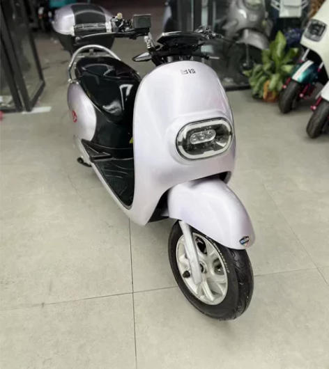 二手台铃电动车，车况精品1399出 感兴趣...