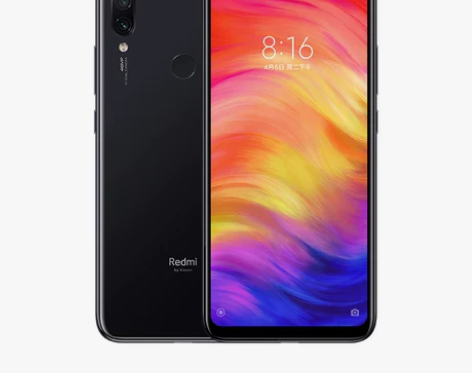 【11日10点】Xiaomi/小米 Red...