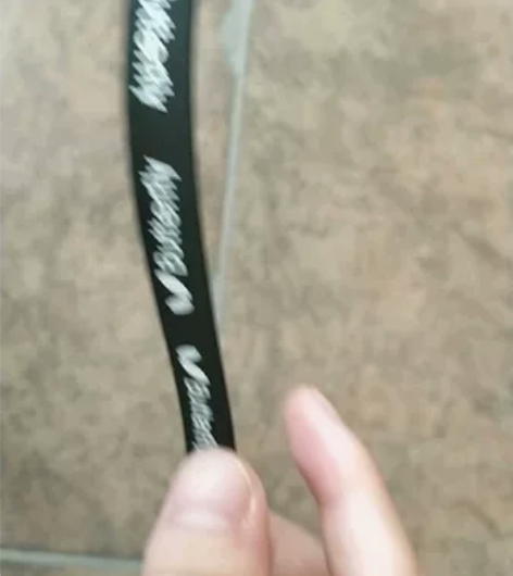 乒乓球护边 乒乓护边 防撞条 乒乓球条乒乓...