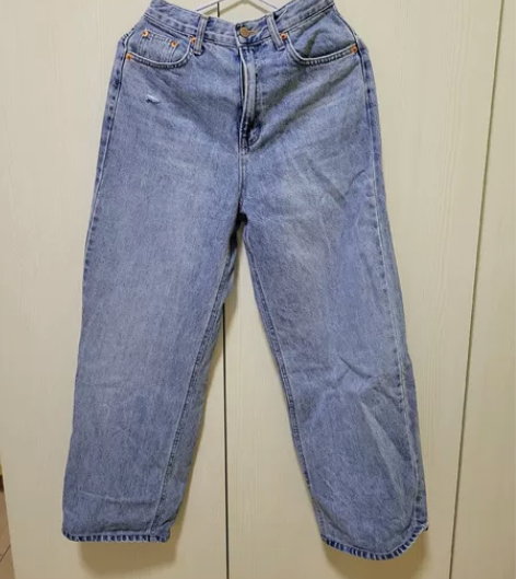 出下装 单件价格 我是小个子160cm 5...