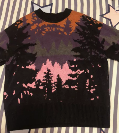 zll专柜购买穿过三次 感兴趣的话点“我想...