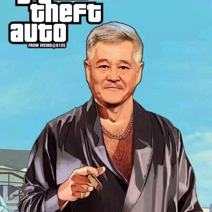 收一个国行iPadpro  2021 12...