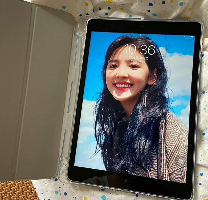 设计考研。ipad 2019第七代，ipa...