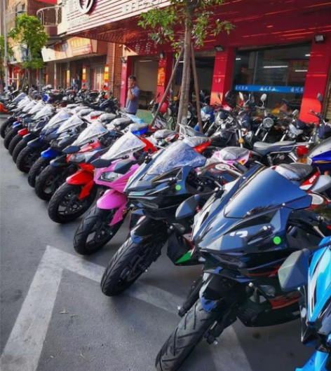 全国包邮发货 国产小忍者 R3 H2 蛟龙...