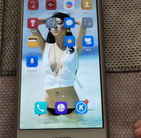 nova手机4+64全功能,231包邮价,...