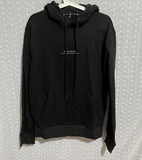 卫衣男士全新 感兴趣的话点“我想要”和我私...