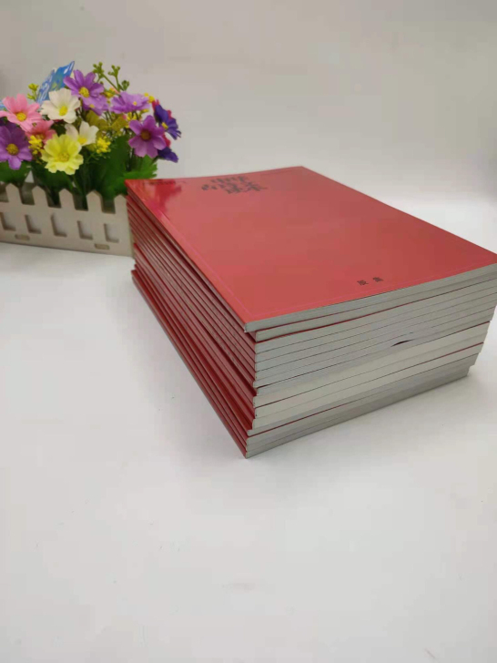 点读版古文古诗文小红书全套15本，库房不干...
