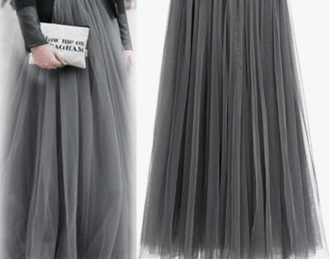 2018春夏新品200斤胖mm显瘦中长款大...