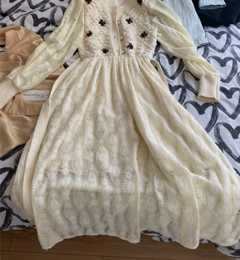 图1:实体店200多购入，全新未穿过，现价...