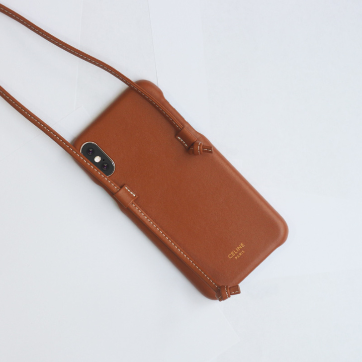 iphone12手机壳挂绳背带斜挎苹果11...