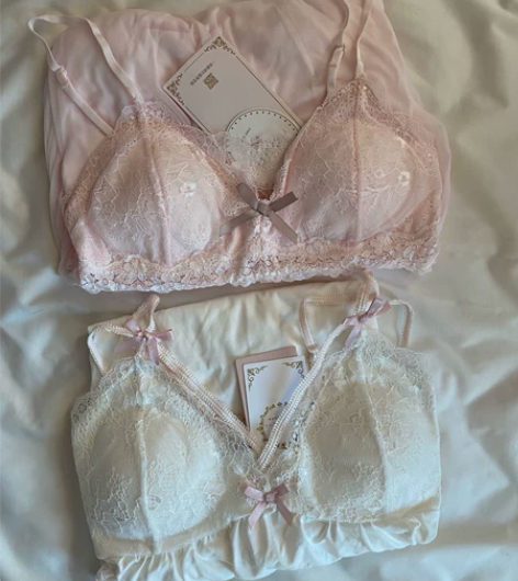 全新！！RoseTree吊带睡裙女夏季性感...