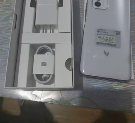 华为麦芒手机今天刚刚买的不喜欢新手机199...