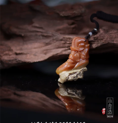 全新 《旱冰鞋》##amp;amp;《踏雪...