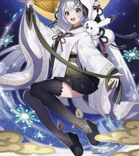 （己约换）2018雪初音cos大全套 无鞋...