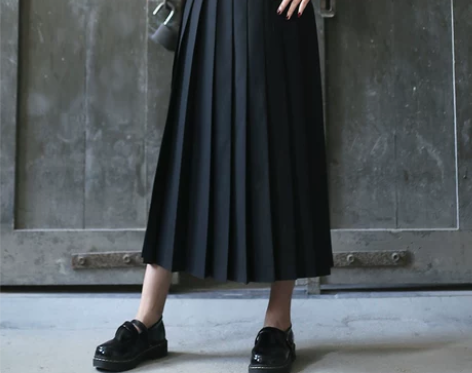 半身裙 半身裙秋冬 半身裙女秋冬 半身裙女...