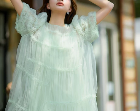 CAN03/21 20:00PM【玛丽的清...