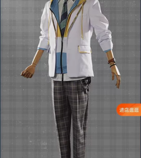 彩虹社 nijisanjien kyo c...