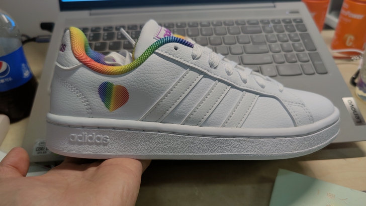 阿迪达斯adidas neo GRAND ...