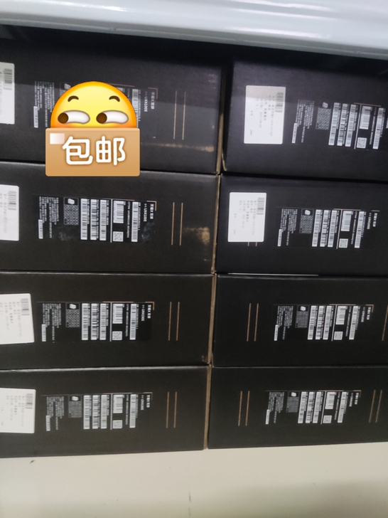 华硕(ASUS) 灵耀X双屏 11代酷睿1...