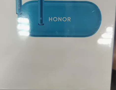 荣耀FlyPods3蓝牙耳机 全新未拆封 ...