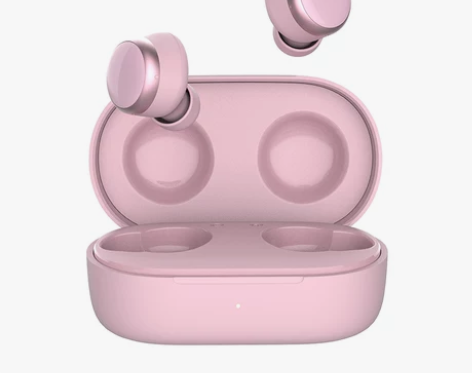 【唐麦】唐麦 W0无线蓝牙耳机入耳式无感延...