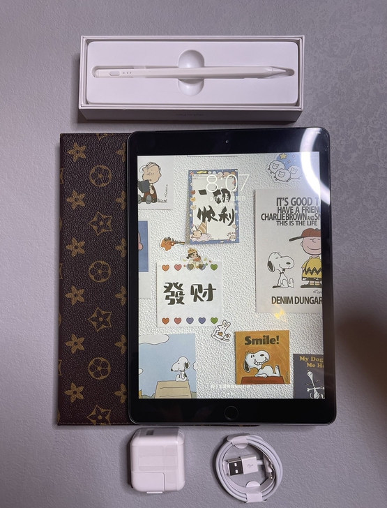 出iPad2019，ipad2020新款，...